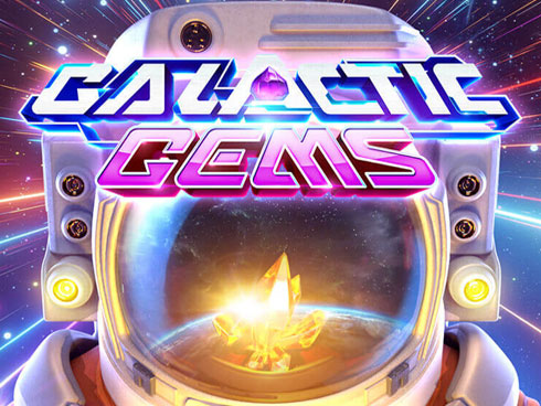 Galactic Gems