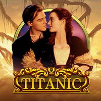 Titanic